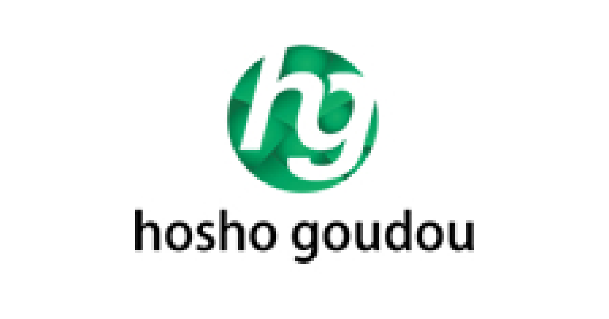 株式会社保証合同